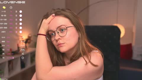 Emily  online show from January 2025 06:27:01 PM