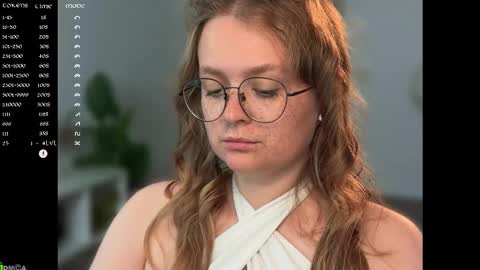 Emily  online show from September 2025 12:04:02 PM