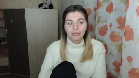 Snapshot of emilyfork chatting on December 2024 03:33:02 PM emilyfork online show from December 2024 03:33:02 PM