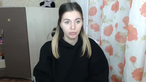 Snapshot of emilyfork chatting on December 2024 11:18:02 AM emilyfork online show from December 2024 11:18:02 AM