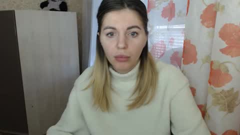 Snapshot of emilyfork chatting on December 2024 11:13:01 AM emilyfork online show from December 2024 11:13:01 AM