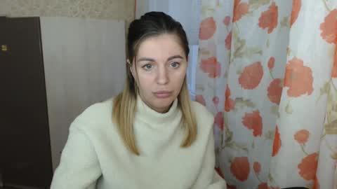 Snapshot of emilyfork chatting on December 2024 02:16:01 PM emilyfork online show from December 2024 02:16:01 PM