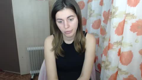 Snapshot of emilyfork chatting on January 2025 02:25:01 PM emilyfork online show from January 2025 02:25:01 PM