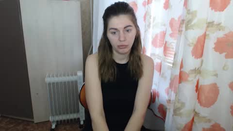 Snapshot of emilyfork chatting on January 2025 10:09:02 AM emilyfork online show from January 2025 10:09:02 AM