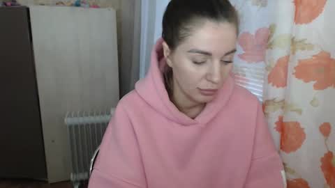 Snapshot of emilyfork chatting on January 2025 01:06:02 PM emilyfork online show from January 2025 01:06:02 PM