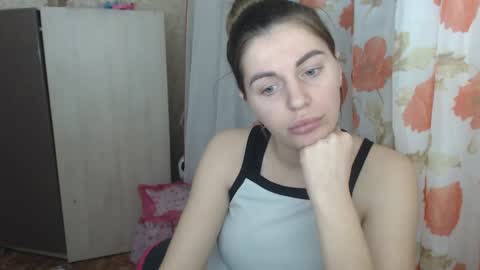 Snapshot of emilyfork chatting on January 2025 03:15:02 PM emilyfork online show from January 2025 03:15:02 PM