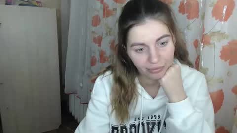 Snapshot of emilyfork chatting on February 2025 04:50:02 PM emilyfork online show from February 2025 04:50:02 PM