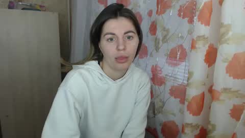 Snapshot of emilyfork chatting on February 2025 02:48:02 PM emilyfork online show from February 2025 02:48:02 PM