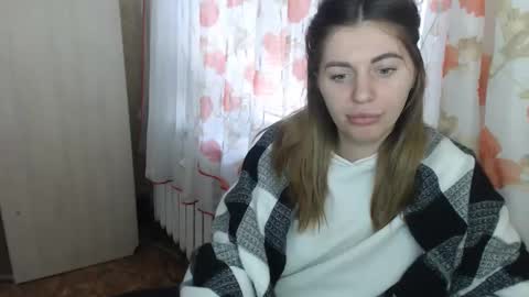 Snapshot of emilyfork chatting on February 2025 11:44:02 AM emilyfork online show from February 2025 11:44:02 AM