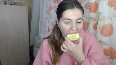 Snapshot of emilyfork chatting on February 2025 02:59:02 PM emilyfork online show from February 2025 02:59:02 PM