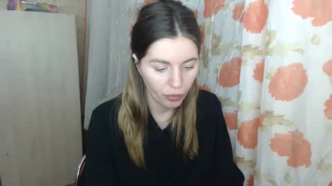 Snapshot of emilyfork chatting on February 2025 08:49:02 PM emilyfork online show from February 2025 08:49:02 PM