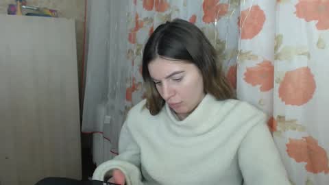 Snapshot of emilyfork chatting on February 2025 03:58:02 PM emilyfork online show from February 2025 03:58:02 PM