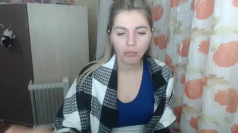 Snapshot of emilyfork chatting on March 2025 04:55:02 PM emilyfork online show from March 2025 04:55:02 PM