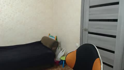 Snapshot of emilyfork chatting on September 2025 07:30:01 AM emilyfork online show from September 2025 07:30:01 AM