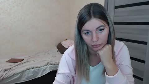 Snapshot of emilyfork chatting on September 2025 03:56:02 PM emilyfork online show from September 2025 03:56:02 PM