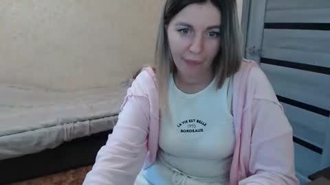 Snapshot of emilyfork chatting on September 2025 05:31:02 AM emilyfork online show from September 2025 05:31:02 AM