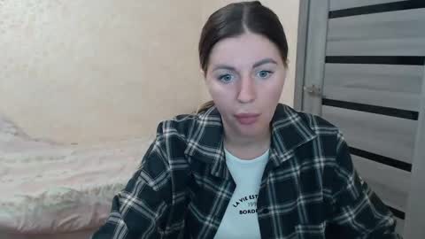 Snapshot of emilyfork chatting on September 2025 05:07:01 PM emilyfork online show from September 2025 05:07:01 PM