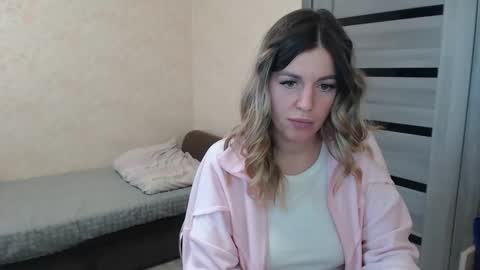 Snapshot of emilyfork chatting on October 2025 01:21:01 PM emilyfork online show from October 2025 01:21:01 PM