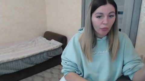 Snapshot of emilyfork chatting on October 2025 01:57:02 PM emilyfork online show from October 2025 01:57:02 PM