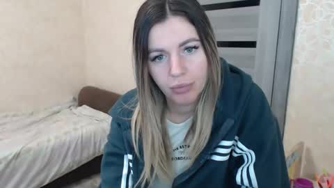 Snapshot of emilyfork chatting on October 2025 05:41:02 AM emilyfork online show from October 2025 05:41:02 AM