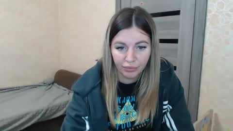 Snapshot of emilyfork chatting on October 2025 07:36:02 PM emilyfork online show from October 2025 07:36:02 PM