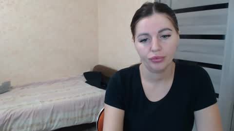 Snapshot of emilyfork chatting on October 2025 12:04:02 PM emilyfork online show from October 2025 12:04:02 PM