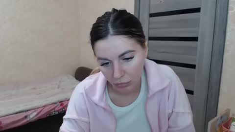 Snapshot of emilyfork chatting on October 2025 04:20:02 PM emilyfork online show from October 2025 04:20:02 PM