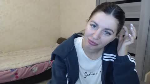 Snapshot of emilyfork chatting on November 2025 08:35:01 AM emilyfork online show from November 2025 08:35:01 AM