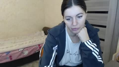 Snapshot of emilyfork chatting on November 2025 06:57:02 AM emilyfork online show from November 2025 06:57:02 AM