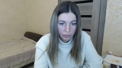 Snapshot of emilyfork chatting on November 2025 01:55:02 PM emilyfork online show from November 2025 01:55:02 PM