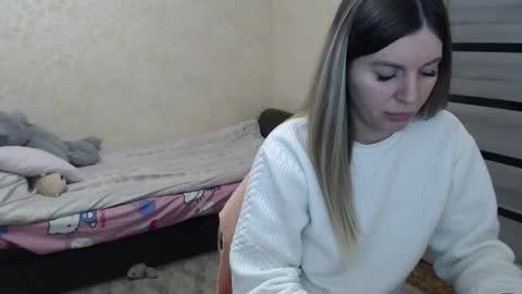 Snapshot of emilyfork chatting on December 2025 04:36:02 PM emilyfork online show from December 2025 04:36:02 PM