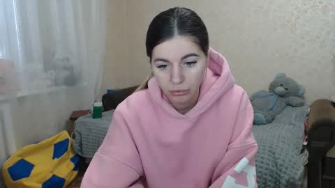 Snapshot of emilyfork chatting on February 2026 06:18:02 AM emilyfork online show from February 2026 06:18:02 AM