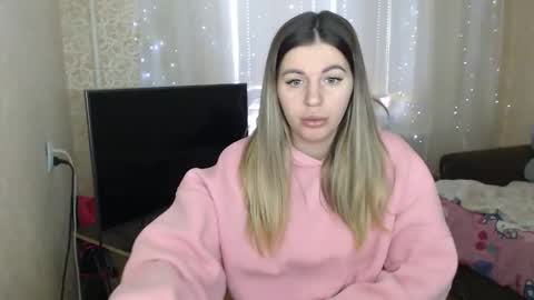 Snapshot of emilyfork chatting on March 2026 06:41:02 AM emilyfork online show from March 2026 06:41:02 AM