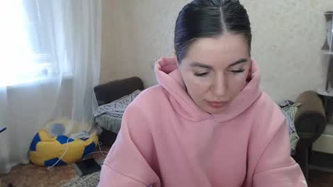 emilyfork online show from March 2026 07:22:02 AM