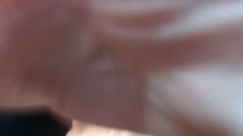 emilyfork online show from March 2026 04:40:01 PM