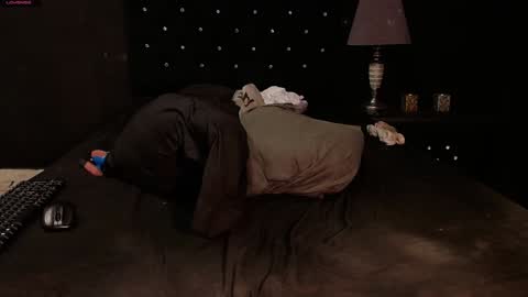 Emily online show from January 2025 02:35:01 PM