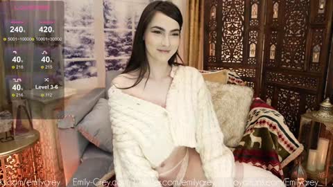 Snapshot of emilygrey_ chatting on December 2024 02:06:02 AM emilygrey_ online show from December 2024 02:06:02 AM