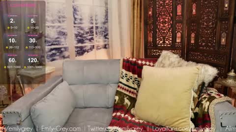 Snapshot of emilygrey_ chatting on December 2024 03:01:02 AM emilygrey_ online show from December 2024 03:01:02 AM