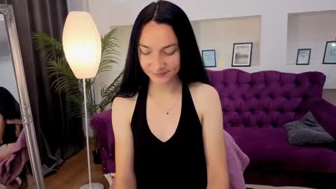 emilygreyy__ online show from June 2026 01:28:02 AM