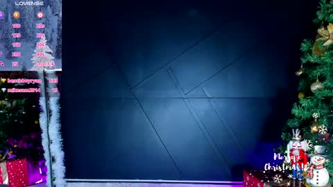 Emily online show from December 2024 02:05:02 PM