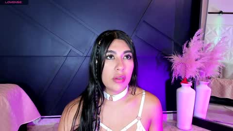 Emily online show from January 2025 10:34:01 AM