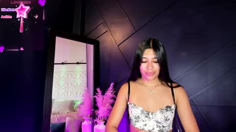 Emily online show from January 2025 10:29:02 AM