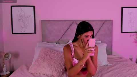 Emily online show from October 2025 10:47:01 AM