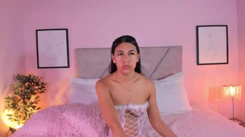 Emily online show from March 2026 11:28:02 AM