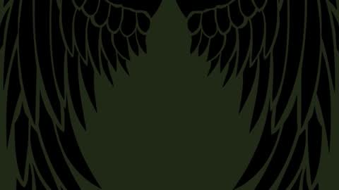 Emily  online show from November 2025 07:56:01 PM