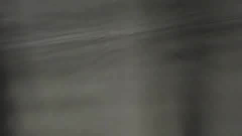 Emily Hendrix online show from March 2025 11:05:02 PM