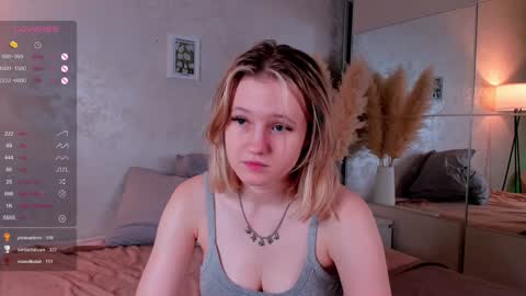 Emi online show from February 2025 10:25:02 AM