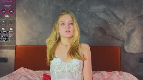 Emi online show from February 2025 01:38:01 PM