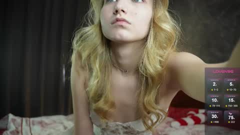 Emi online show from February 2025 11:11:02 AM