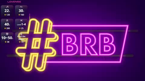 Emilyhines online show from September 2025 01:22:02 AM